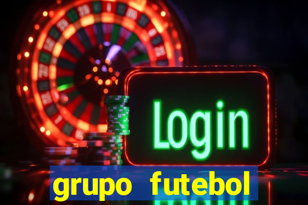 grupo futebol virtual telegram